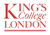 King's College London